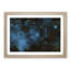 Out of Space Vol.32 in Abstract - Picture Frame Graphic Art Print-55735412-55735413