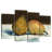 Yarlin Pears 1880-108850601