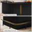 109.98 cm Bar Cabinet Bar Cabinet