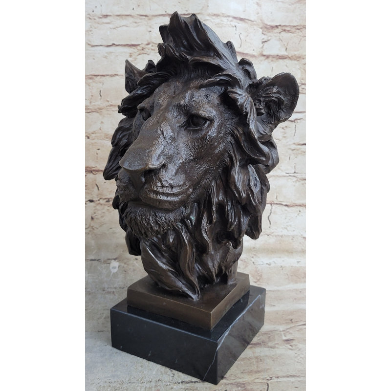 Figurines et sculptures Yuvin