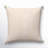 Griffin Embroidered Throw Pillow-518227171-518227100