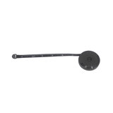 Tape Measure Measuring Tape for Body Fabric Sewing Tailor Cloth Knitting Craft Measurements