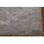 Tapis rectangulaire 8 pi 7 po x 11 pi 5 po Zabel