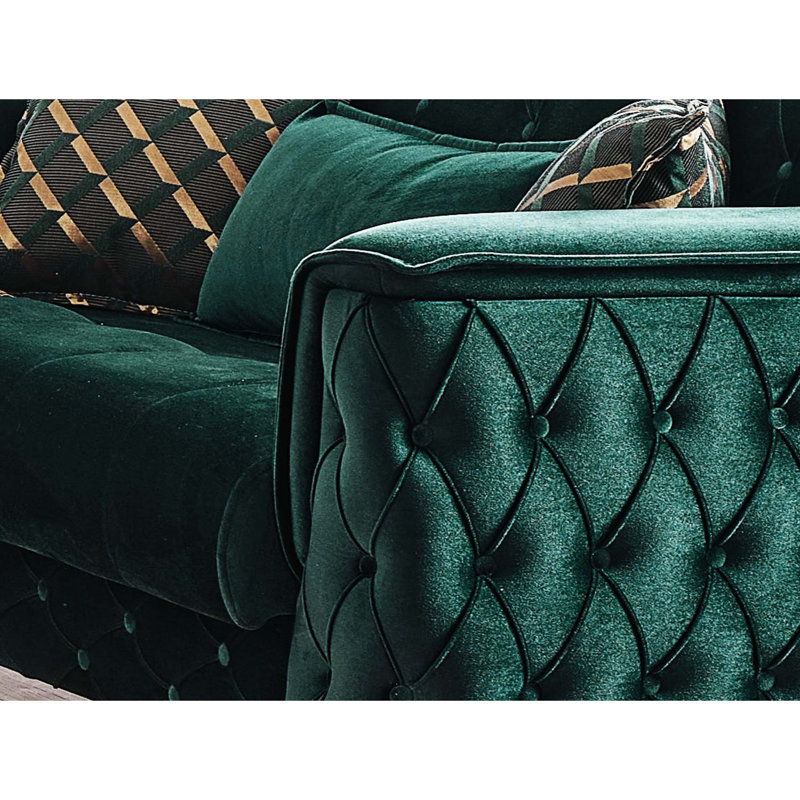 Casablanca Sofabed