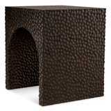 Caldera End Table