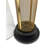 Robin Baron  Soho Hurricane Candle Holder