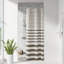 Rideau de douche Ariana-106256465-105858165