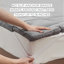 Surmatelas en duvet synthétique ultra-doux 2 po Giorgi-492043372-455608116