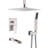All-In-One Kit with Rough in-Valve-62258260