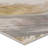 Bethenia Abstract Indoor Rug-353956449
