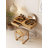 Vanities