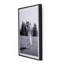 Golfing Hepburn Print by Getty Images-67546545