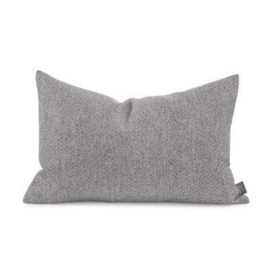 Pillow  14 xÂ 22 Panama - Insert