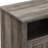 Parche 1-Door Nightstand with Open Cubby-1029333416