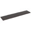 Solid Wood Table Top-94554456-94554457