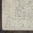 Joseph Tufted Wool Navy/Blue/Beige Area Rug-1076974133