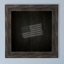 Tableau noir mural Pruden-23049750