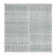 Moroccan Hand Loomed Wool Moroccan Rug