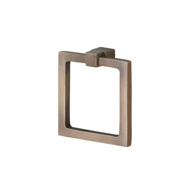 Santino Ring Pull