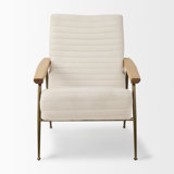 Merdis Armchair