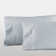 Ariane Pillow Case Set