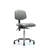 Lashaunta Vinyl Task Chair-1561170459