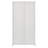 Bevon 36 " W Steel Armoire-419713977
