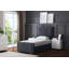 Allegra Upholstered Bed with Headboard-1684038809-1684038815