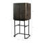 Ava Morgana Bar Cabinet