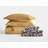 8-Piece Bedding Bundle - Solid Duvet Cover, Comforter Insert, and Patterned Sheet Set-99311847-99311848