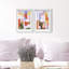 Cloudy Pop Set Set by Oliver Gal-979101495-979101499