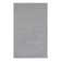 Yanellie Hand Loomed Wool Indoor Rug