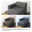 Upholstered Chaise Lounge-1016407165-1016407164