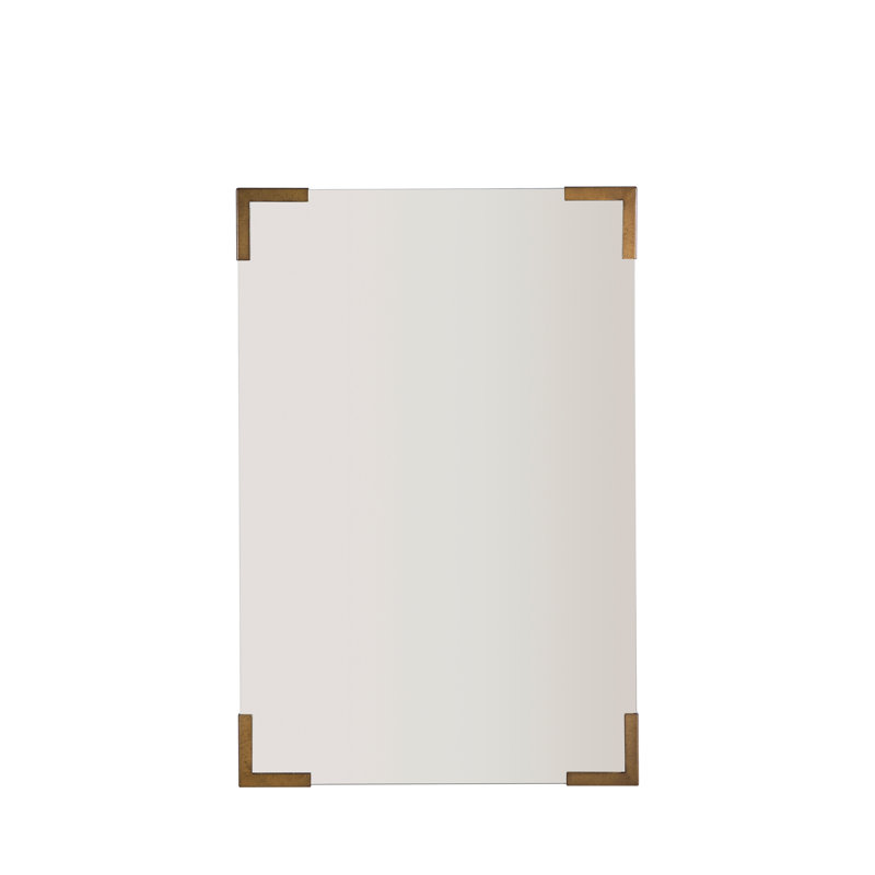 Roth Mirror