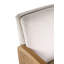 Abi Upholstered Armchair-141129250-141498374-141498368