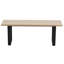Antigua 4 - Person Dining Set