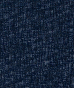 Diego Fabric
