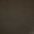 Brown est en rupture de stock