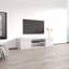 Meuble télé 70,9 po avec finition ultrabrillante-71337674