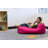 Cali Siesta Bean Bag-42126995