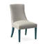 Chaise de salle à manger Tuxedo-27157838-61734255