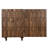 64.5'' Solid Wood Sideboard