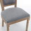 Chaises de salle à manger Farmhouse-271106956