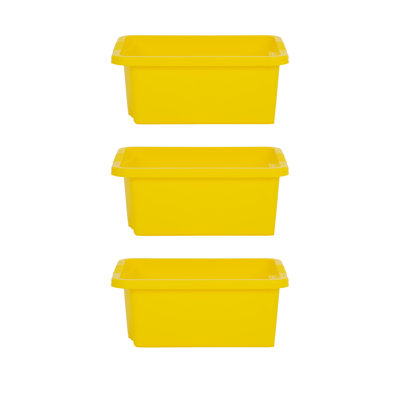 Stack & Store Box