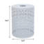 Table d'appoint Cranbrook (seulement la table incluse)-138686146