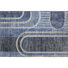 Bleu Marine
