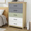 Commode 5 tiroirs Allysyn-2093108860