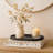 Marble Bathroom Accessory