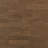 Whisten Walnut Solid Wood Dining Table