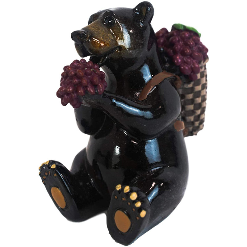 Arantzazu Animals Figurines & Sculptures